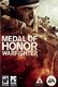 Medal of Honor: Warfighter Limited Edition Origin Key GLOBAL 1