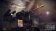 Medal of Honor: Warfighter Limited Edition Origin Key GLOBAL 1