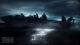 Medal of Honor: Warfighter Limited Edition Origin Key GLOBAL 2