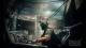 Medal of Honor: Warfighter Limited Edition Origin Key GLOBAL 7