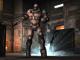 Quake IV PC, wersja cyfrowa 12
