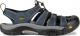 Keen Sandały męskie Newport H2 Navy/Medium Gray r. 41 (1001938) 1