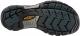 Keen Sandały męskie Newport H2 Navy/Medium Gray r. 41 (1001938) 1