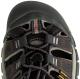 Keen Sandały męskie Keen Newport H2 India Ink/Rust r. 42.5 (1001931) 2