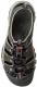 Keen Sandały męskie Keen Newport H2 India Ink/Rust r. 42.5 (1001931) 3