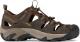 Keen Sandały męskie Arroyo II Slate Black/Bronze Green r. 45 (1002427) 1