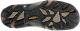 Keen Sandały męskie Arroyo II Slate Black/Bronze Green r. 45 (1002427) 1
