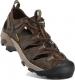 Keen Sandały męskie Arroyo II Slate Black/Bronze Green r. 45 (1002427) 2