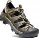 Keen Sandały męskie Arroyo II Gargoyle/Tawny Olive r. 45 (1002426) 3