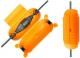 Brennenstuhl Puszka ochronna Safe Box BIG IP44 (1160440) 1