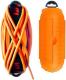 Brennenstuhl Puszka ochronna Safe Box BIG IP44 (1160440) 1
