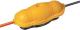 Brennenstuhl Puszka ochronna Safe Box BIG IP44 (1160440) 2