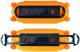 Brennenstuhl Puszka ochronna Safe Box BIG IP44 (1160440) 3