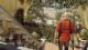 HITMAN - Game of The Year Edition PC, wersja cyfrowa 10