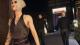HITMAN - Game of The Year Edition PC, wersja cyfrowa 5