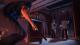 HITMAN - Game of The Year Edition PC, wersja cyfrowa 6
