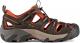 Keen Sandały męskie Arroyo II Black Olive/Bombay Brown r. 45 (1008419) 1