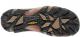 Keen Sandały męskie Arroyo II Black Olive/Bombay Brown r. 43 (1008419) 1