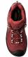 Buty trekkingowe damskie Keen Buty trekkingowe damskie Wanderer WP Chili Pepper/Gargoyle r. 38 4