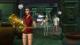 The Sims 4 Zestaw 6 PC, wersja cyfrowa 5