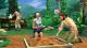 The Sims 4 Zestaw 6 PC, wersja cyfrowa 6