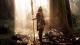 Warhammer: Vermintide 2 PC, wersja cyfrowa 11