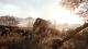 Warhammer: Vermintide 2 PC, wersja cyfrowa 1