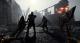 Warhammer: Vermintide 2 PC, wersja cyfrowa 3