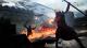Warhammer: Vermintide 2 PC, wersja cyfrowa 6