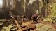 Warhammer: Vermintide 2 PC, wersja cyfrowa 7