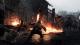 Warhammer: Vermintide 2 PC, wersja cyfrowa 8