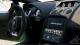 Assetto Corsa - Dream Pack 3 PC, wersja cyfrowa 8