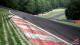 Assetto Corsa - Dream Pack 3 PC, wersja cyfrowa 10