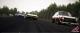 Assetto Corsa - Dream Pack 3 PC, wersja cyfrowa 13