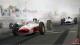 Assetto Corsa - Dream Pack 3 PC, wersja cyfrowa 14