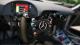 Assetto Corsa - Dream Pack 3 PC, wersja cyfrowa 1