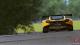 Assetto Corsa - Dream Pack 3 PC, wersja cyfrowa 2