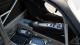 Assetto Corsa - Dream Pack 3 PC, wersja cyfrowa 3