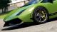 Assetto Corsa - Dream Pack 3 PC, wersja cyfrowa 4