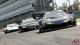 Assetto Corsa - Dream Pack 3 PC, wersja cyfrowa 6