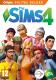 The Sims 4 Digital Deluxe PC, wersja cyfrowa 1