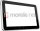 Tablet HTC  (FLYER P510E ( 99HMK016-00 )) 1