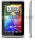 Tablet HTC  (FLYER P510E ( 99HMK016-00 )) 1
