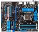 Płyta główna Asus P8P67 PRO Rev.3.1 1