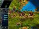 Settlers 3: Ultimate Collection GOG.COM Key GLOBAL 9