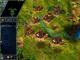 Settlers 3: Ultimate Collection GOG.COM Key GLOBAL 11