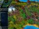 Settlers 3: Ultimate Collection GOG.COM Key GLOBAL 1