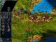 Settlers 3: Ultimate Collection GOG.COM Key GLOBAL 1