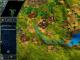Settlers 3: Ultimate Collection GOG.COM Key GLOBAL 4