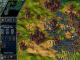 Settlers 3: Ultimate Collection GOG.COM Key GLOBAL 5